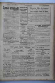 Hemeroteca - pagina O_Nordeste_1945_01_0153.jpg