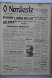 Hemeroteca - pagina O_Nordeste_1945_01_0155.jpg
