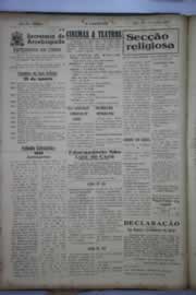 Hemeroteca - pagina O_Nordeste_1945_01_0156.jpg