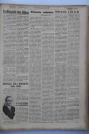 Hemeroteca - pagina O_Nordeste_1945_01_0157.jpg