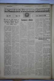 Hemeroteca - pagina O_Nordeste_1945_01_0158.jpg