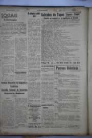Hemeroteca - pagina O_Nordeste_1945_01_0160.jpg