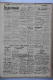 Hemeroteca - pagina O_Nordeste_1945_01_0161.jpg