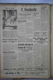 Hemeroteca - pagina O_Nordeste_1945_01_0162.jpg