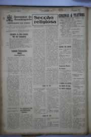 Hemeroteca - pagina O_Nordeste_1945_01_0164.jpg