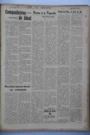 Hemeroteca - pagina O_Nordeste_1945_01_0165.jpg