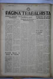 Hemeroteca - pagina O_Nordeste_1945_01_0166.jpg