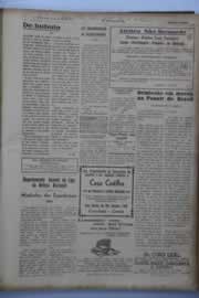Hemeroteca - pagina O_Nordeste_1945_01_0167.jpg