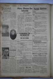 Hemeroteca - pagina O_Nordeste_1945_01_0168.jpg