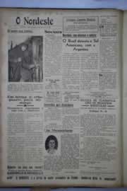 Hemeroteca - pagina O_Nordeste_1945_01_0170.jpg