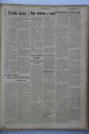 Hemeroteca - pagina O_Nordeste_1945_01_0173.jpg
