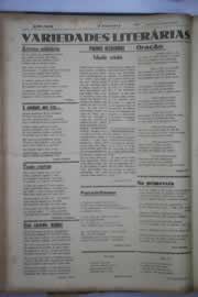 Hemeroteca - pagina O_Nordeste_1945_01_0174.jpg