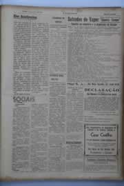 Hemeroteca - pagina O_Nordeste_1945_01_0175.jpg