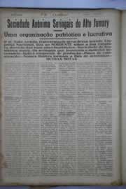 Hemeroteca - pagina O_Nordeste_1945_01_0176.jpg