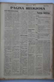 Hemeroteca - pagina O_Nordeste_1945_01_0177.jpg