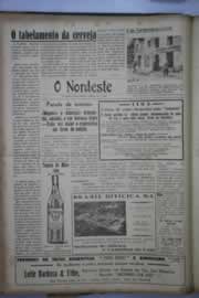 Hemeroteca - pagina O_Nordeste_1945_01_0178.jpg
