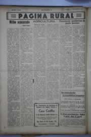 Hemeroteca - pagina O_Nordeste_1945_01_0182.jpg