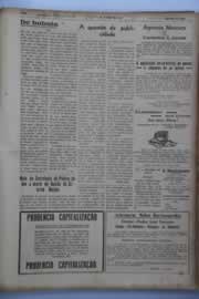 Hemeroteca - pagina O_Nordeste_1945_01_0183.jpg