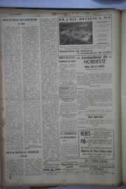 Hemeroteca - pagina O_Nordeste_1945_01_0184.jpg
