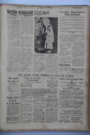 Hemeroteca - pagina O_Nordeste_1945_01_0185.jpg