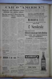 Hemeroteca - pagina O_Nordeste_1945_01_0186.jpg