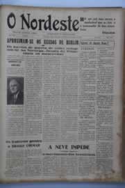 Hemeroteca - pagina O_Nordeste_1945_01_0187.jpg