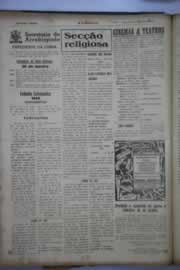 Hemeroteca - pagina O_Nordeste_1945_01_0188.jpg