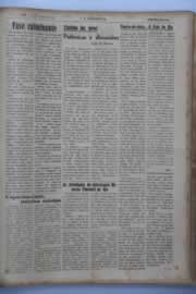 Hemeroteca - pagina O_Nordeste_1945_01_0189.jpg