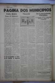 Hemeroteca - pagina O_Nordeste_1945_01_0190.jpg