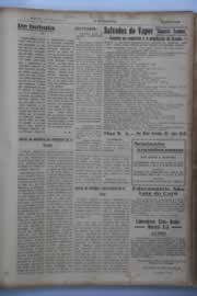 Hemeroteca - pagina O_Nordeste_1945_01_0191.jpg