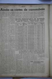Hemeroteca - pagina O_Nordeste_1945_01_0192.jpg