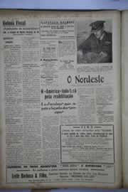 Hemeroteca - pagina O_Nordeste_1945_01_0194.jpg