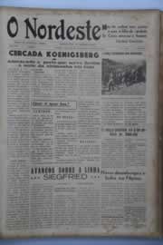 Hemeroteca - pagina O_Nordeste_1945_01_0195.jpg