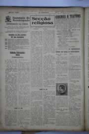 Hemeroteca - pagina O_Nordeste_1945_01_0196.jpg