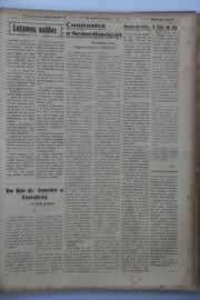 Hemeroteca - pagina O_Nordeste_1945_01_0197.jpg