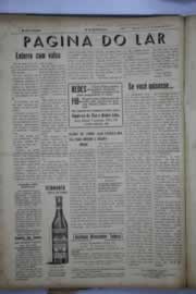 Hemeroteca - pagina O_Nordeste_1945_01_0198.jpg