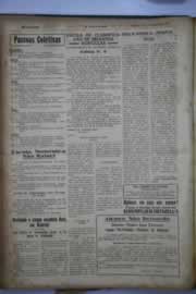 Hemeroteca - pagina O_Nordeste_1945_01_0200.jpg