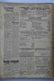 Hemeroteca - pagina O_Nordeste_1945_01_0201.jpg