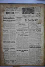 Hemeroteca - pagina O_Nordeste_1945_01_0202.jpg