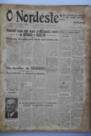 Hemeroteca - pagina O_Nordeste_1945_02_0001.jpg