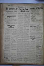 Hemeroteca - pagina O_Nordeste_1945_02_0002.jpg