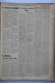 Hemeroteca - pagina O_Nordeste_1945_02_0003.jpg