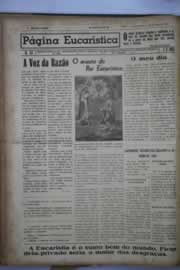 Hemeroteca - pagina O_Nordeste_1945_02_0004.jpg