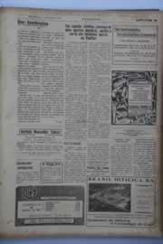Hemeroteca - pagina O_Nordeste_1945_02_0005.jpg