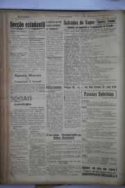 Hemeroteca - pagina O_Nordeste_1945_02_0006.jpg