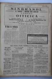 Hemeroteca - pagina O_Nordeste_1945_02_0007.jpg