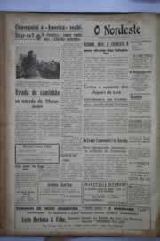 Hemeroteca - pagina O_Nordeste_1945_02_0008.jpg