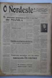 Hemeroteca - pagina O_Nordeste_1945_02_0009.jpg