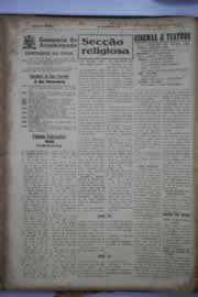 Hemeroteca - pagina O_Nordeste_1945_02_0010.jpg