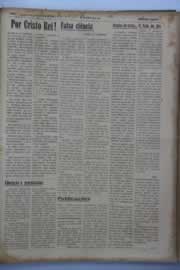 Hemeroteca - pagina O_Nordeste_1945_02_0011.jpg